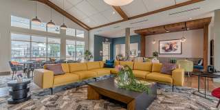 The Promenade - Affordable Housing Gallery 13