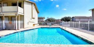 1011 Ennis Joslin #234 - 2/bedroom 2/bathroom - $1,295/month Gallery 51