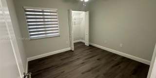 12005 SW 14th St Gallery 9