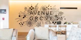 Avenue Grove Gallery 52