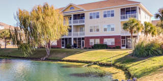 6203 Catalina Dr Gallery 22