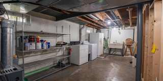 Beautiful 2 Bedroom 2 Bathroom Saint Louis Hills Home Gallery 23