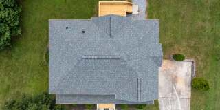 3 Bedroom || 2.5 Bathroom Home with Basement Gallery 25