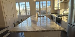 3109 Elm Avenue Gallery 14