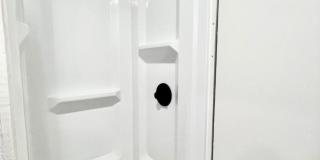168 India Street Gallery 8