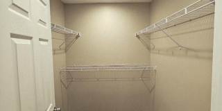 2931 Cloverleaf Drive Gallery 13