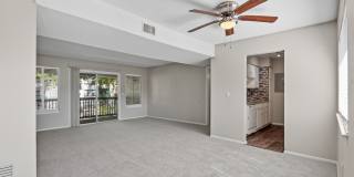 The Wymore 360 Gallery 118