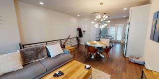 244 Uptown West Dr Gallery 14