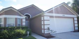 1601 BOULDER CREEK COURT Gallery 1