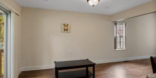 15 EMBASSY Drive 15 EMBASSY Drive Gallery 10