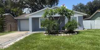 2963 GLEN HAVEN Drive Gallery 1