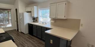 5904 Creekway Street Gallery 20