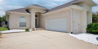 2523 Pine Forest Rd Gallery 1