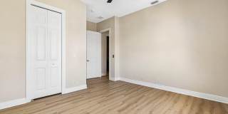 10509 Vignon Court Gallery 39