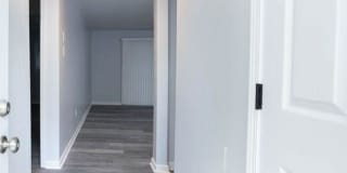 Miller Chateau Apartments Gallery 80