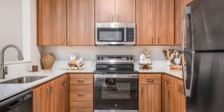 Merced Horizons Gallery 46