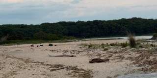 25 Miami Avenue Gallery 30