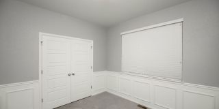 Beautiful Single-Family Home in a Great Location! Gallery 1