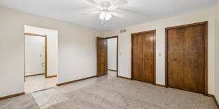 4 Bedroom Lincoln Ranch Home! Gallery 12