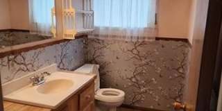 27592 STRATHMOOR Drive Gallery 17