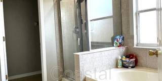 8848 Cameron Crest Dr Gallery 16