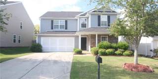3080 Centerglen Lane Gallery 1