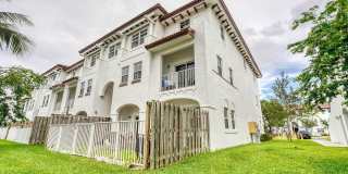 8850 NW 97th Ave Gallery 1