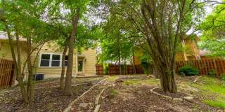 Gorgeous 2 Bedrooms /2.5 Bathrooms + Flex Space Home Near South Austin!!! Gallery 25