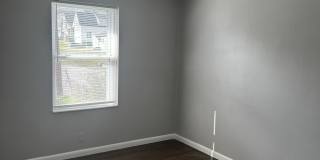 1515 Rosedale Avenue Gallery 16