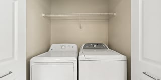 Tremont Pointe Gallery 9