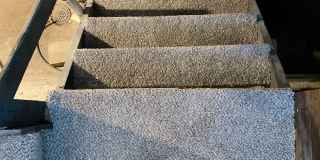 2436 Laurel Avenue Gallery 31