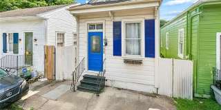 732 PLEASANT Street Gallery 2