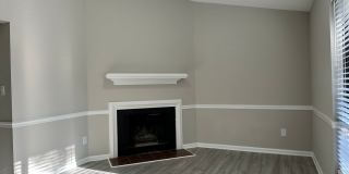 Spring Has Sprung — And So Have the Savings! Gallery 3