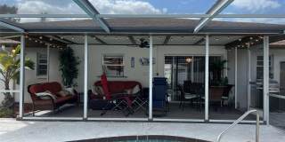 961 EVEREST ROAD Gallery 21