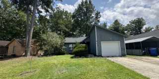 6031 Harmon Pl 6031 Harmon Pl Gallery 1