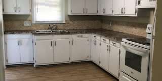 716 Brown Ave Gallery 1