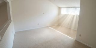 13368 Bedford Mews Court Gallery 15