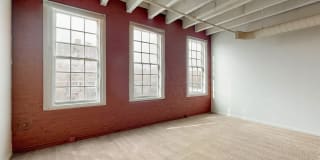 Lofts at 15th Gallery 63