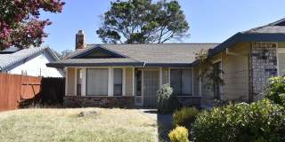 1349 Silver Spur Circle Gallery 1