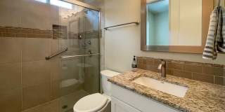 307 East Grove Creek Lane Gallery 47