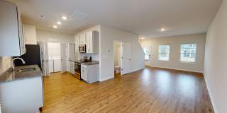 Westmoreland Estates Gallery 18