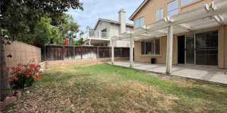 7162 Breno Gallery 20