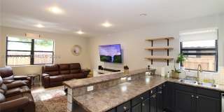 3698 SE 2nd Dr Gallery 25