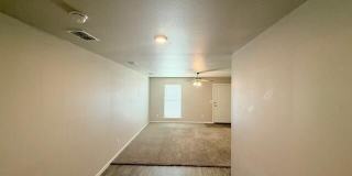9709 Trenton Avenue Gallery 4