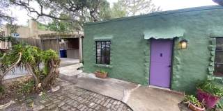 1114 Devisadero Street Gallery 1