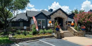 District 2308 Gallery 3