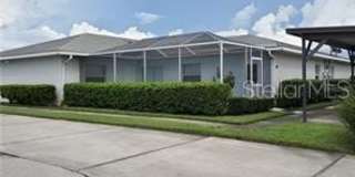 1108 APPLE TERRACE Gallery 1