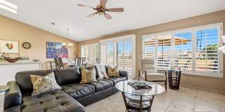 42654 Sand Dune Drive Gallery 8