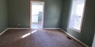 209 61st St Gallery 7