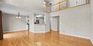 1058 E Danbury Drive Gallery 7